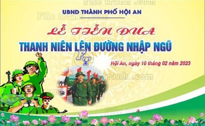Download file gốc phong-san-khau-ky-niem-ngay-nhap-ngu (4) (độ nét cao)