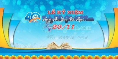 Tải file phong nen nha giao (17) (gốc) làm tranh treo tường