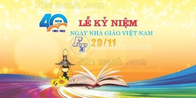 Tải file gốc in lụa phong nen nha giao (20) siêu nét