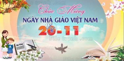 File ảnh phong nen nha giao (2)_1 (gốc) trang trí khách sạn
