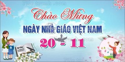 Tải về file gốc phong nen nha giao (4)_1 (dùng cho in quảng cáo)