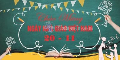 File gốc phong nen nha giao (4)_2 (trang trí) phòng trẻ em