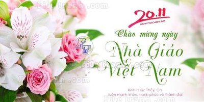 Tải file gốc phong nen nha giao (6)_2 dùng cho in ấn