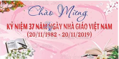 File gốc File mẫu phông sân khấu quốc tế phụ nữ 8/3 mã 168 (phiên bản chuẩn) để in ấn