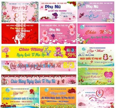 Tệp tin gốc File mẫu phông sân khấu quốc tế phụ nữ 8/3 mã 171 (dùng cho in) File mẫu phông sân khấu quốc tế phụ nữ 8/3 mã 171