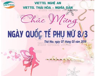Download file File mẫu phông sân khấu quốc tế phụ nữ 8/3 mã 213 (chất lượng in ấn)