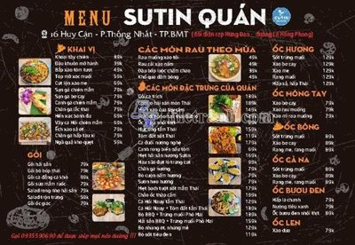 Tải file sutin (gốc) chủ đề phong thủy