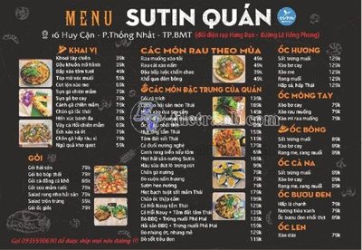 File ảnh gốc sutin_1 không vỡ nét