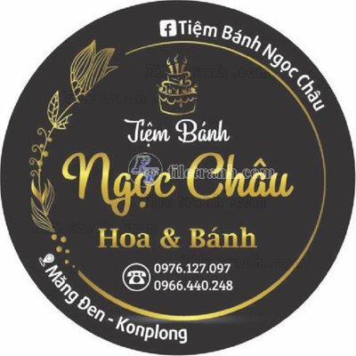 File in lụa tem banh ngoc chau_1 (phong cảnh) tem banh ngoc chau_1