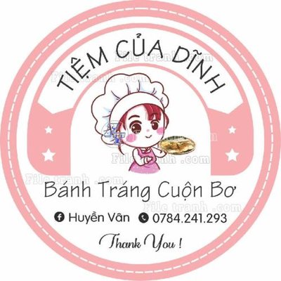 File gốc tem banh trang cuon bo_1 (phong cách) châu Âu