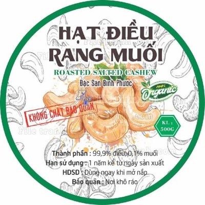 File tranh in trần tem hat dieu_1 (ảnh gốc siêu nét)