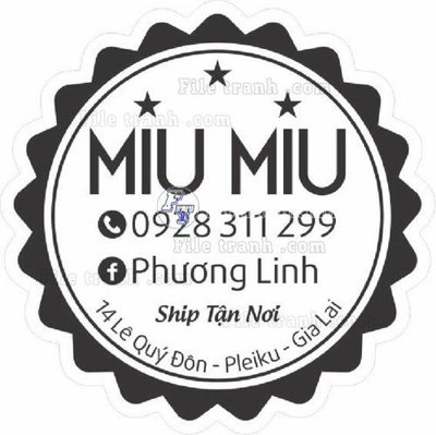 File in trần tem miu miu_1 (bản gốc) 5D