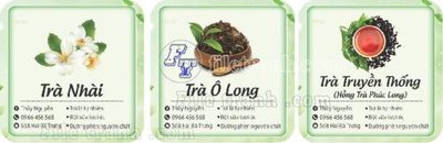 File gốc tem tra sua o long - nhai - truyen thong_1 (in lụa) tranh mã đáo