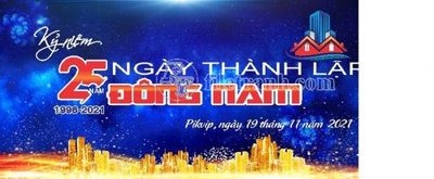 File PSD thanhlapcongty3 (bản gốc) chất lượng nhất