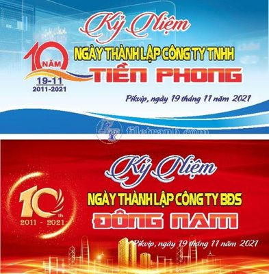 File gốc thanhlapcongty4 (in lụa) hoa văn cổ điển