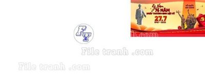 File in mica thuong-binh-liet-sy-01 (bản gốc) làm vách ngăn