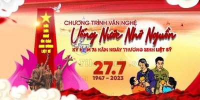 File in trần thuong-binh-liet-sy-02 (bản gốc 3D) sống động