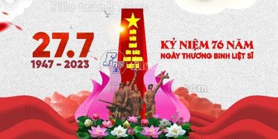 File ảnh thuong-binh-liet-sy-04 (gốc) trang trí khách sạn