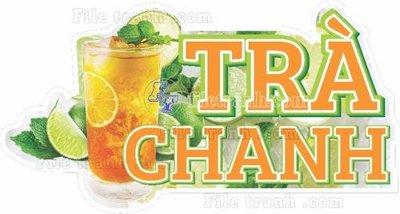 File gốc tra chanh_1 (in mica) cắt laser