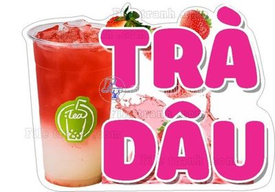 Download file tra dau (gốc) in mica ốp bếp