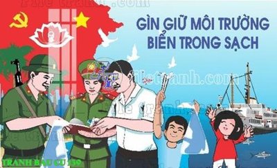 File gốc in ấn File thiết kế mẫu pano phông tranh bầu cử 139 chất lượng vượt trội