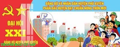 File gốc File thiết kế mẫu pano phông tranh bầu cử 149 (trang trí) phòng làm việc