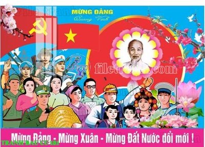 File in trần File thiết kế mẫu pano phông tranh bầu cử 181 (bản gốc) đại dương