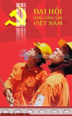 Tải file File thiết kế mẫu pano phông tranh cổ động 112 (PSD) cho in tranh kính