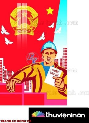 File in lụa File thiết kế mẫu pano phông tranh cổ động 138 (tân cổ điển) File thiết kế mẫu pano phông tranh cổ động 138