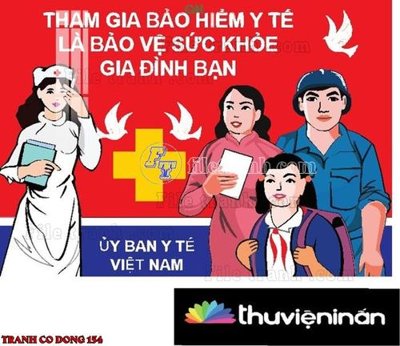 Download file gốc File thiết kế mẫu pano phông tranh cổ động 154 (độ nét cao)
