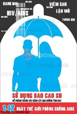 Tải file File thiết kế mẫu pano phông tranh cổ động 189 (gốc) làm file in ấn