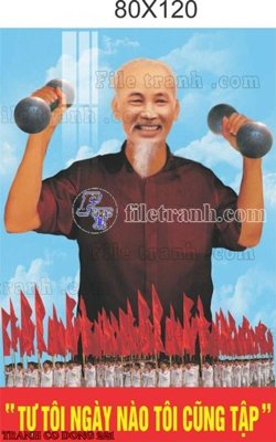 File gốc File thiết kế mẫu pano phông tranh cổ động 221 (PNG) trong suốt (transparent)