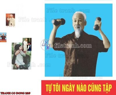 File in ấn File thiết kế mẫu pano phông tranh cổ động 229 chuyên nghiệp