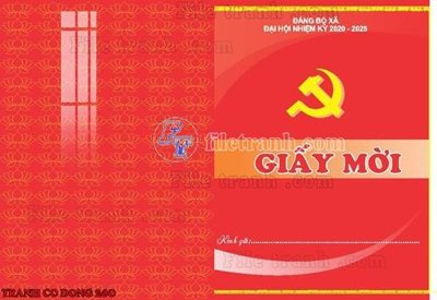 Download file gốc File thiết kế mẫu pano phông tranh cổ động 260 (độ nét cao)