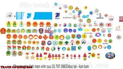 File in lụa File thiết kế mẫu pano phông tranh cổ động 264 (phong cảnh) File thiết kế mẫu pano phông tranh cổ động 264