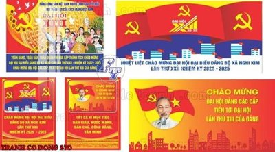 Tải file File thiết kế mẫu pano phông tranh cổ động 270 (ảnh gốc) file TIFF