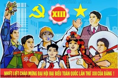 Tải file gốc File thiết kế mẫu pano phông tranh cổ động 316 (in tráng gương) 3DFile gốc File thiết kế mẫu pano phông tranh cổ động 316 (sẵn sàng in) chất lượng cao