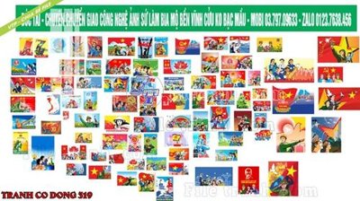 Tải file gốc File thiết kế mẫu pano phông tranh cổ động 319 (in tráng gương) cao cấpFile gốc File thiết kế mẫu pano phông tranh cổ động 319 (in ấn) phiên bản độc quyền