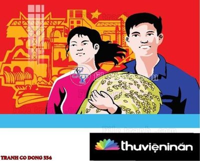 File tranh in trần 3D File thiết kế mẫu pano phông tranh cổ động 334 (ảnh gốc)