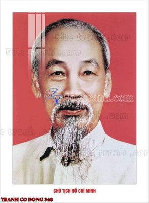 File gốc File thiết kế mẫu pano phông tranh cổ động 348 (in 3D) nghệ thuật