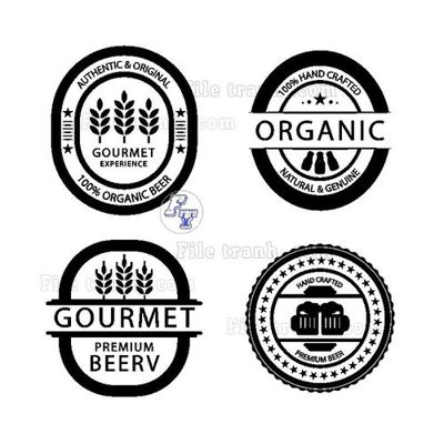 File PSD vector106 (bản gốc) đã tách nền