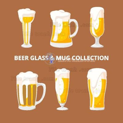 File gốc vector114 (in tráng gương) hiện đại