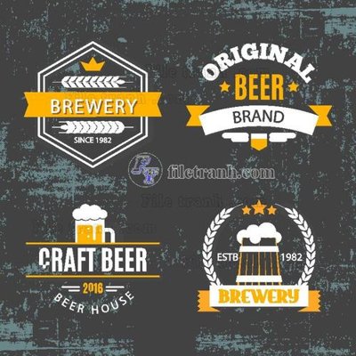 File gốc vector122 (vector) cho in ấn