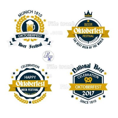 File ảnh vector129 (gốc) cho trang trí nhà hàng