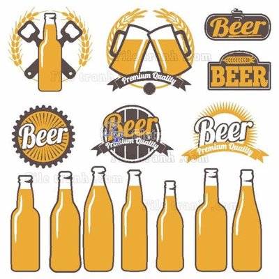 File in ấn vector130 chuyên nghiệp