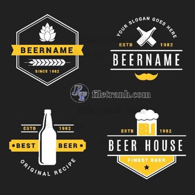 File tranh vector14 (gốc) in vải canvas