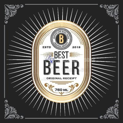 File PSD vector140 (nguyên bản) cho thiết kế