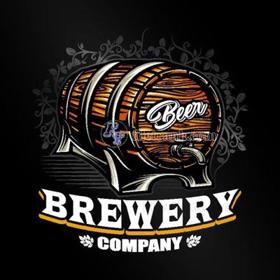 Tải file gốc vector144 (bản PSD) đầy đủ layer