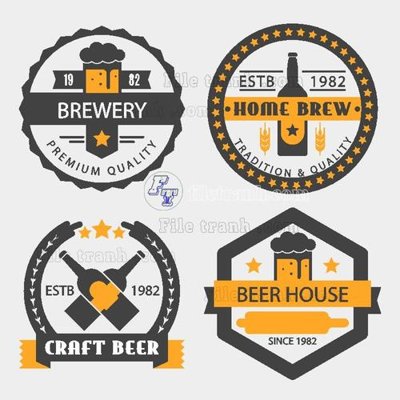 File tranh gốc vector147 (bản quyền) Filetranh.com