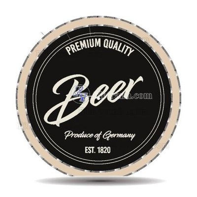 Tải file gốc vector152 (bản PSD) còn layer